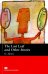 Last Leaf and Other Stories