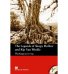 Обложка книги «The Legends of Sleepy Hollow Exercises with 2 CD Pack (+ Audio CD)» — Irving W., ISBN 9781405076548