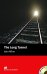 Обложка книги «The Long Tunnel (+ Audio CD)» — Milne J., ISBN 9781405076227