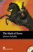 Mark of Zorro (+ Audio CD)