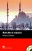 Обложка книги «Meet Me In Istanbul Exercises with 2 CD Pack (+ Audio CD)» — Chisholm R., ISBN 9781405077057