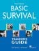 Обложка книги «New Basic Survival Teacher's Guide» — Watson Anne, Viney Peter, ISBN 9781405003957