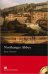 Обложка книги «Northanger Abbey (+ Audio CD)» — Austen Jane, ISBN 9781405076326