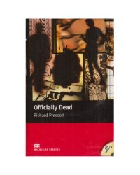 Officially Dead Exercises with 2 CD Pack (+ Audio CD)