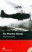 Обложка книги «The Phantom Airman with 2 CD Pack (+ Audio CD)» — Jones A.F., ISBN 9781405076562