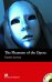 Обложка книги «The Phantom Of The Opera Exercises (+ Audio CD)» — Leroux G., ISBN 9781405076340