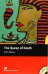 Обложка книги «Queen Of Death Exercises with 2 CD Pack (+ Audio CD)» — Milne John, ISBN 9781405077071