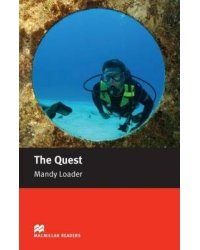 The Quest