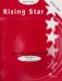 Rising Star. A Pre-First Certificate Course. Practice Book with key
