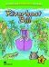 Обложка книги «Riverboat Bill», ISBN 9781405057288
