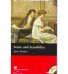 Обложка книги «Sense and Sensibility Exercises with 3 CD Pack (+ Audio CD)» — Austen Jane, ISBN 9781405080620