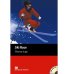 Обложка книги «Ski Race (+ Audio CD)» — Jupp, ISBN 9781405077972