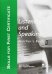 Skills for FCE (First Certificate in English) Listening and Speaking Teacher's Book