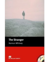 The Stranger Exercises (+ Audio CD)