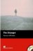 Обложка книги «The Stranger Exercises (+ Audio CD)» — Whitney N., ISBN 9781405076623