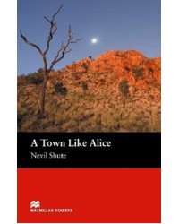 A Town Like Alice