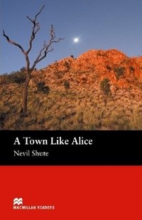 A Town Like Alice