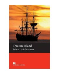 Treasure Island