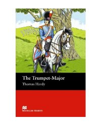 The Trumpet Major