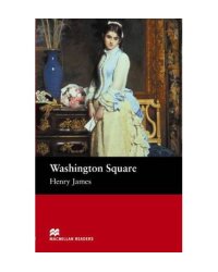 Washington Square