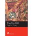 Обложка книги «Weep Not Child» — Ngugi wa Thiong'o, ISBN 9781405073318