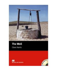 The Well (+ Audio CD)