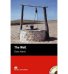 Обложка книги «The Well (+ Audio CD)» — Harris C., ISBN 9781405077996