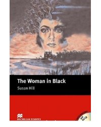 The Woman In Black Exercises with 2 CD Pack