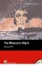 The Woman In Black Exercises with 2 CD Pack