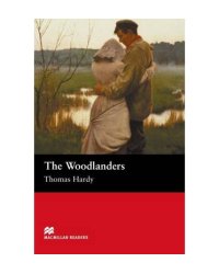 The Woodlanders