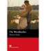 Обложка книги «The Woodlanders» — Hardy T., ISBN 9781405073196