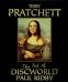The Art of Discworld