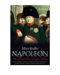 Napoleon 4