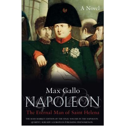 Napoleon 4