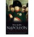 Napoleon 4