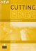New Cutting Edge. Intermediate. Workbook with Key