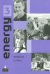 Energy 3 Workbook