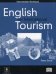 English for International Tourism. Intermediate. Workbook