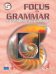 Focus on Grammar – 3Ed Advanced Course for Reference and Practice Student's Book
