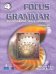 Focus on Grammar – 3Ed High-Intermediate Course for Reference and Practice Student's Book