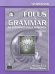 Focus on Grammar 4: Third Edition An integrated skills approach Workbook
