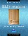 Focus on IELTS (International English Language Testing System) Foundation Level Teacher's Book