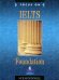 Focus on IELTS (International English Language Testing System) Foundation Level Course Book