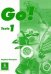 Go! Tests 1