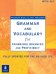Grammar &amp; Vocabulary for Cambridge Advanced &amp; Proficiency with key