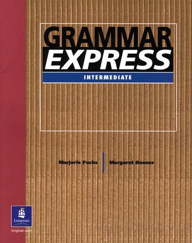 Grammar Express without key
