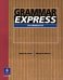 Grammar Express without key