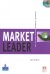 Market Leader Advanced Practice File (+ Audio CD)