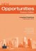 Обложка книги «New Opportunities Elementary Language Powerbook. Подготовка к ЕГЭ» — Johnston Olivia, Ruse Christina, Anna Sikorzynska, Solokova Irina, ISBN 9781405831093
