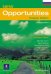 Opportunities Russia. Intermediate. Students' Book